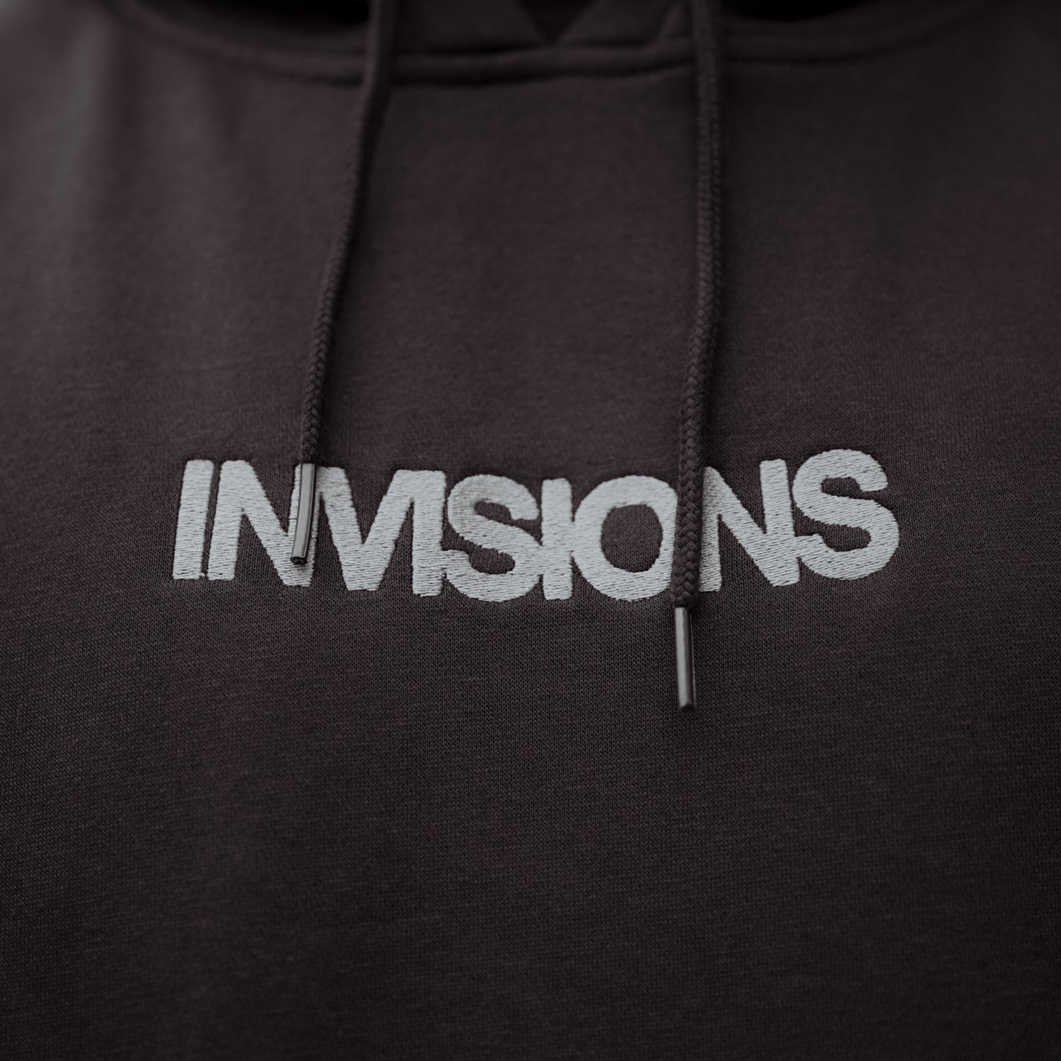 'Annihilist' - Premium Pullover Hoodie